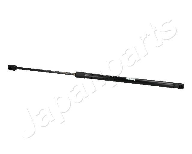 Dujinė spyruoklė, bagažinė JAPANPARTS ZS30008