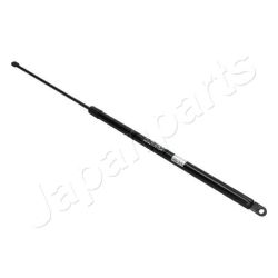 Dujinė spyruoklė, bagažinė JAPANPARTS ZS30014