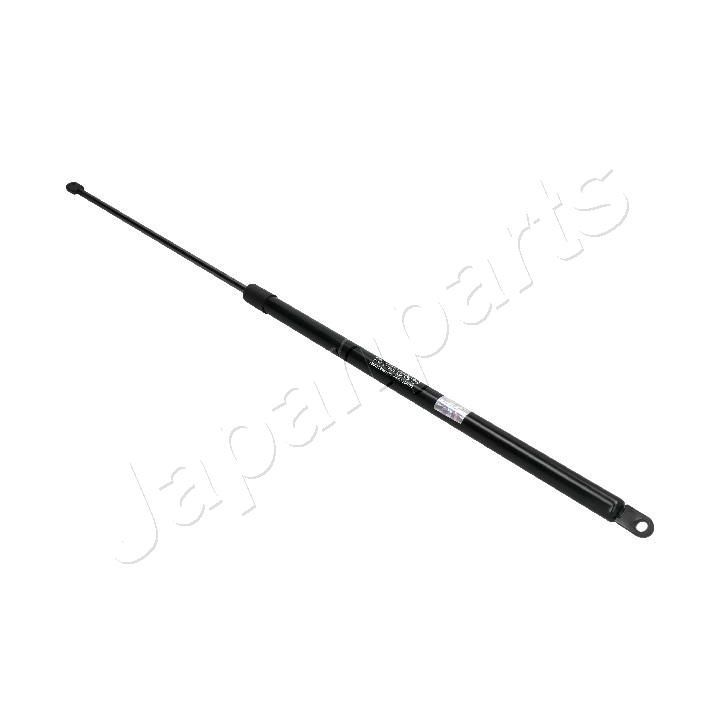 Dujinė spyruoklė, bagažinė JAPANPARTS ZS30014