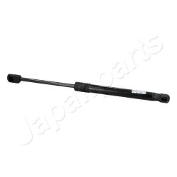 Dujinė spyruoklė, gaubtas JAPANPARTS ZS40031