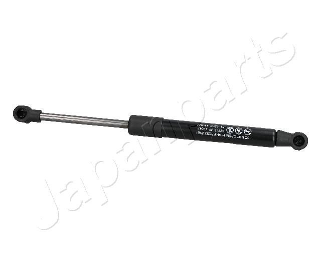 Dujinė spyruoklė, bagažinė JAPANPARTS ZS40042