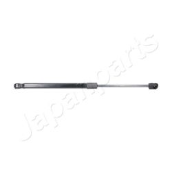 Dujinė spyruoklė, bagažinė JAPANPARTS ZS80002