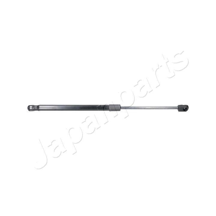 Dujinė spyruoklė, bagažinė JAPANPARTS ZS80002