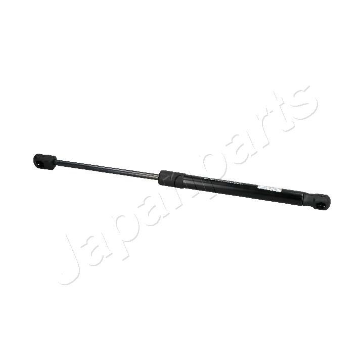 Dujinė spyruoklė, bagažinė JAPANPARTS ZS80006
