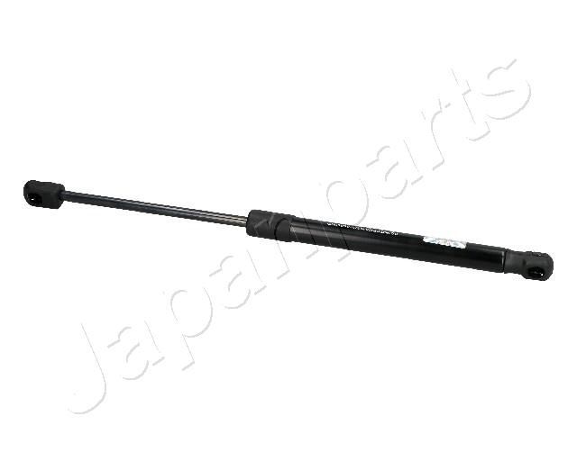 Dujinė spyruoklė, bagažinė JAPANPARTS ZS80006