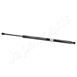 Dujinė spyruoklė, bagažinė JAPANPARTS ZS90012