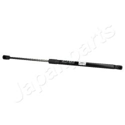 Dujinė spyruoklė, bagažinė JAPANPARTS ZS90025