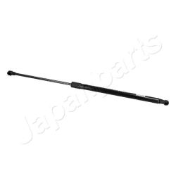 Dujinė spyruoklė, bagažinė JAPANPARTS ZSH0000