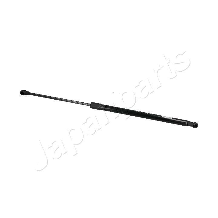 Dujinė spyruoklė, bagažinė JAPANPARTS ZSH0000