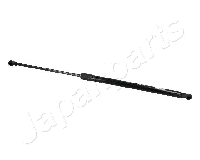 Dujinė spyruoklė, bagažinė JAPANPARTS ZSH0000