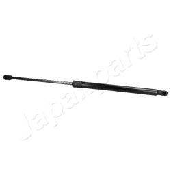 Dujinė spyruoklė, bagažinė JAPANPARTS ZSH0006