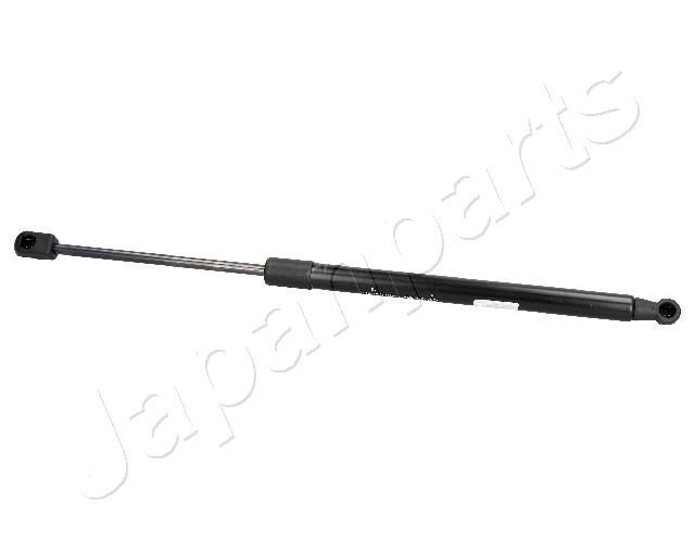 Dujinė spyruoklė, bagažinė JAPANPARTS ZSH0009