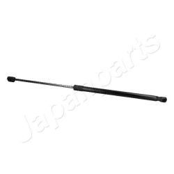 Dujinė spyruoklė, bagažinė JAPANPARTS ZSH0011