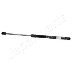 Dujinė spyruoklė, gaubtas JAPANPARTS ZSH0012