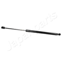 Dujinė spyruoklė, bagažinė JAPANPARTS ZSH0013