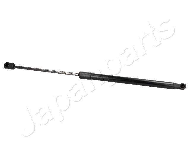 Dujinė spyruoklė, bagažinė JAPANPARTS ZSH0013