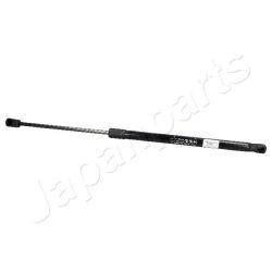 Dujinė spyruoklė, bagažinė JAPANPARTS ZSH0015