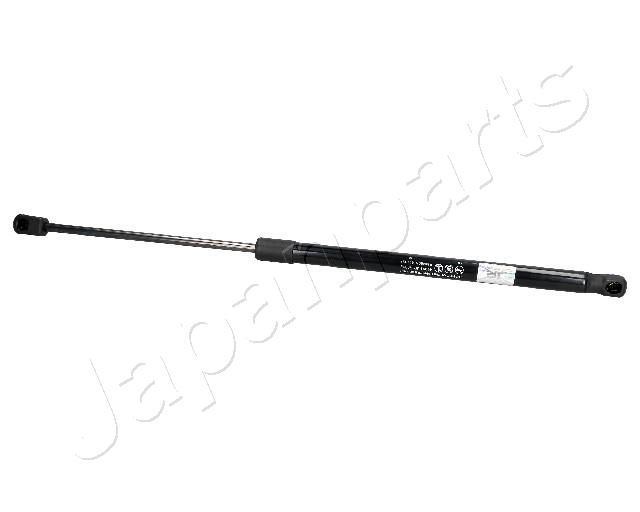 Dujinė spyruoklė, bagažinė JAPANPARTS ZSH0015