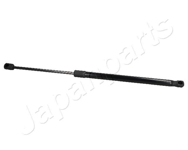 Dujinė spyruoklė, bagažinė JAPANPARTS ZSH0017