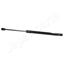 Dujinė spyruoklė, bagažinė JAPANPARTS ZSH0019