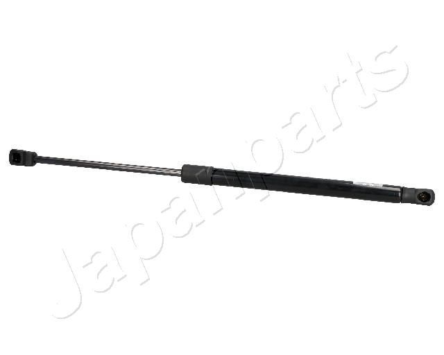 Dujinė spyruoklė, bagažinė JAPANPARTS ZSH0019