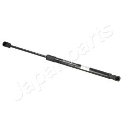 Dujinė spyruoklė, bagažinė JAPANPARTS ZSH0024