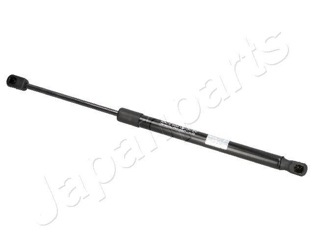 Dujinė spyruoklė, bagažinė JAPANPARTS ZSH0024