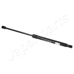 Dujinė spyruoklė, bagažinė JAPANPARTS ZSH0026