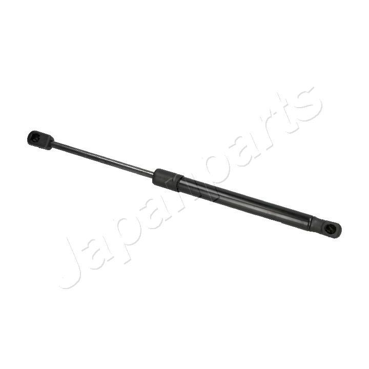 Dujinė spyruoklė, gaubtas JAPANPARTS ZSH0029