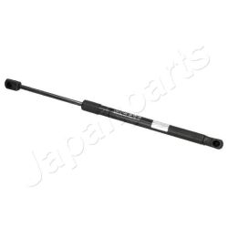 Dujinė spyruoklė, bagažinė JAPANPARTS ZSH0031