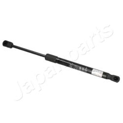 Dujinė spyruoklė, bagažinė JAPANPARTS ZSH0032