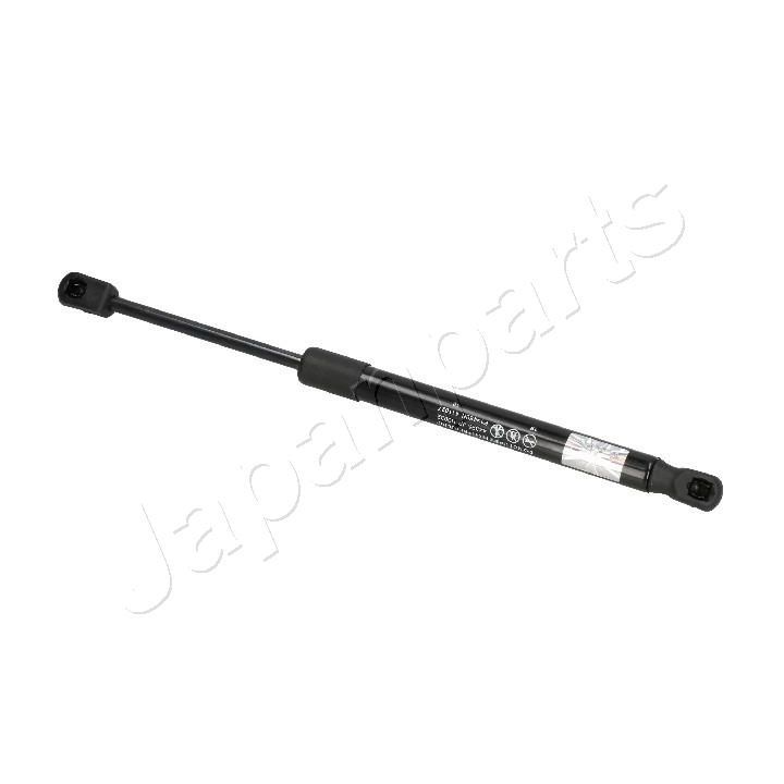 Dujinė spyruoklė, bagažinė JAPANPARTS ZSH0032