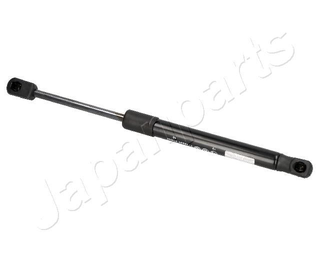 Dujinė spyruoklė, bagažinė JAPANPARTS ZSH0033