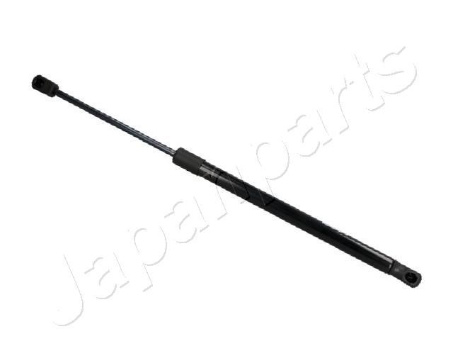 Dujinė spyruoklė, bagažinė JAPANPARTS ZSH0038