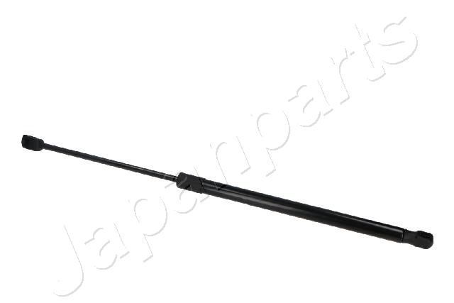 Dujinė spyruoklė, bagažinė JAPANPARTS ZSH0039