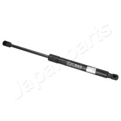 Dujinė spyruoklė, bagažinė JAPANPARTS ZSK0001