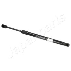 Dujinė spyruoklė, bagažinė JAPANPARTS ZSK0008