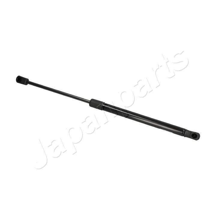 Dujinė spyruoklė, bagažinė JAPANPARTS ZSK0012