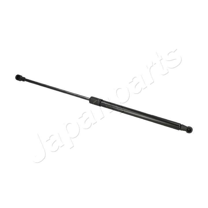 Dujinė spyruoklė, bagažinė JAPANPARTS ZSK0013