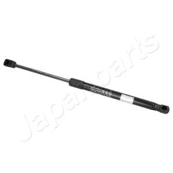 Dujinė spyruoklė, gaubtas JAPANPARTS ZSK0016