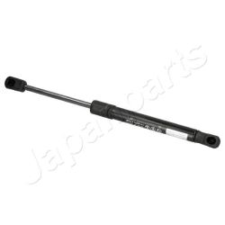 Dujinė spyruoklė, bagažinė JAPANPARTS ZSK0019