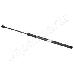 Dujinė spyruoklė, bagažinė JAPANPARTS ZSK0020