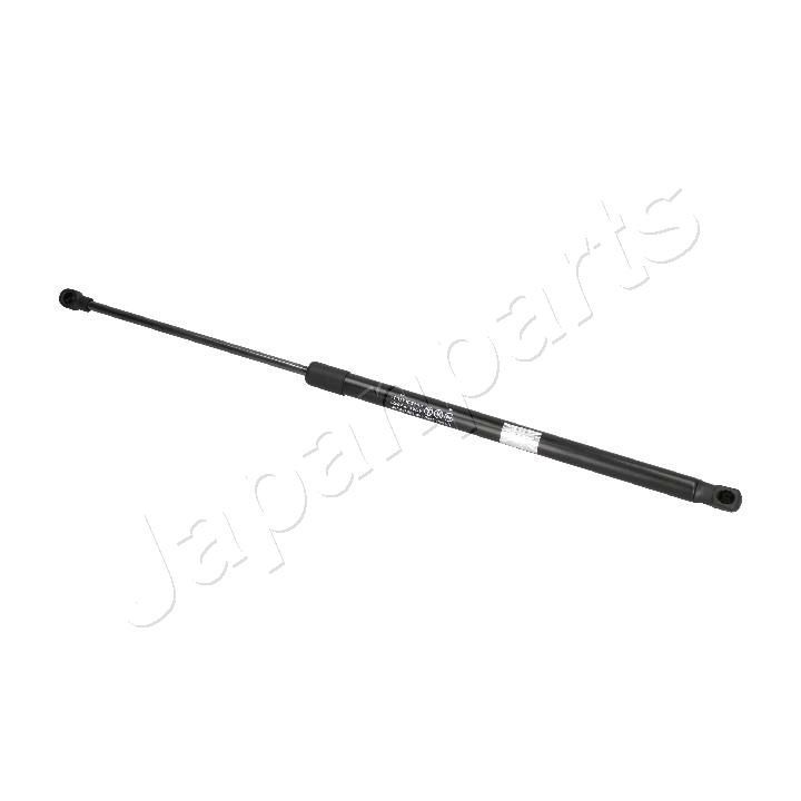 Dujinė spyruoklė, bagažinė JAPANPARTS ZSK0020