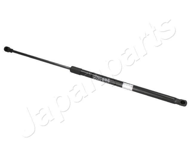Dujinė spyruoklė, bagažinė JAPANPARTS ZSK0020