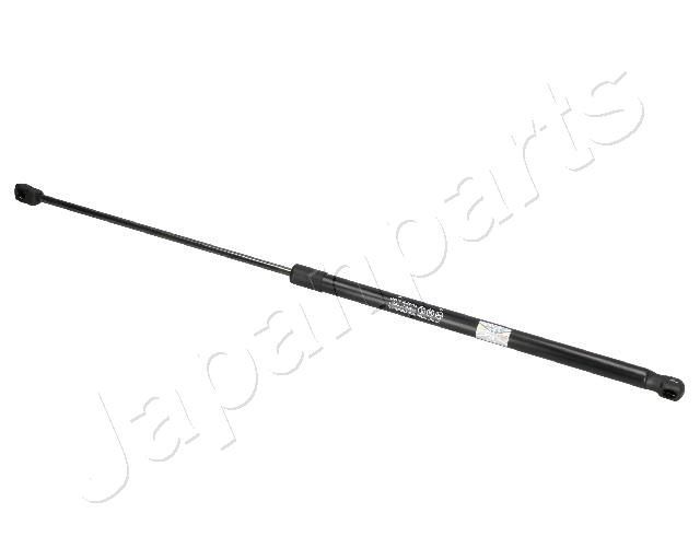 Dujinė spyruoklė, bagažinė JAPANPARTS ZSK0021