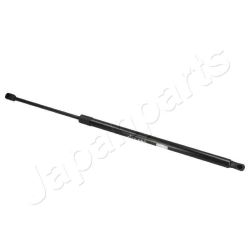 Dujinė spyruoklė, bagažinė JAPANPARTS ZSL0001