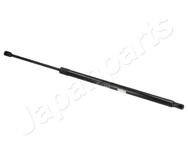 Dujinė spyruoklė, bagažinė JAPANPARTS ZSL0001