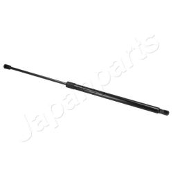 Dujinė spyruoklė, bagažinė JAPANPARTS ZSL0002