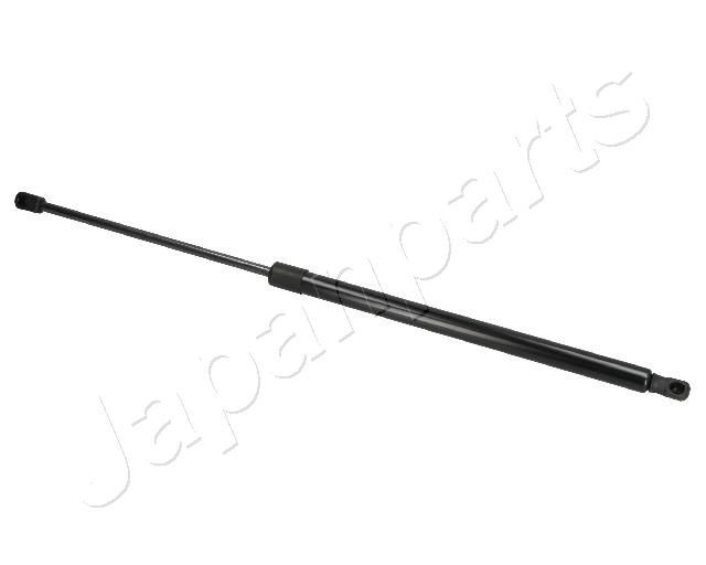 Dujinė spyruoklė, bagažinė JAPANPARTS ZSL0002