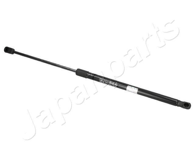 Dujinė spyruoklė, bagažinė JAPANPARTS ZSL0003